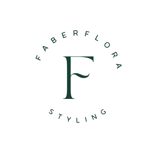 Faber Flora